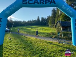 2024-08-24 KTRE 2024 -072747-IMG_4079